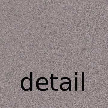 wall 05