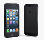 maya iphone 5