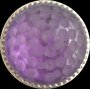 Antique thimble