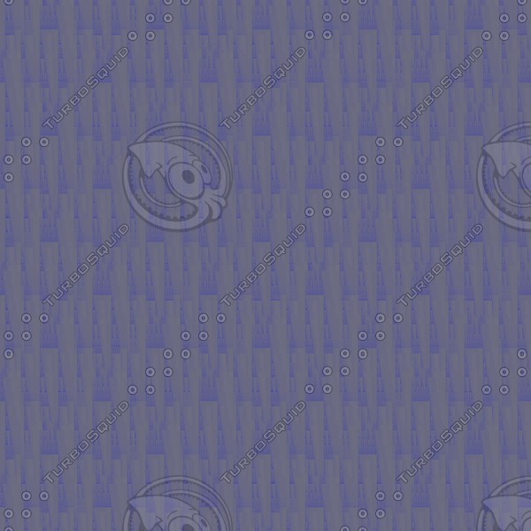 sci fi textures 2