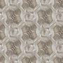 ornamental metal texture