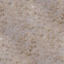 Sand with grass