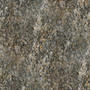 Sea Stone