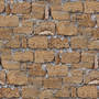 Brick Wall