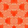 carrot texture 01
