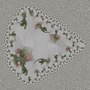 dried rose 02