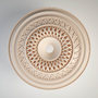 rosette petergof r73 max