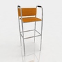 bar stool max