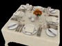 table 3d 3ds