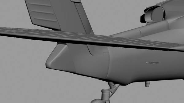 3d helicopter military model - Military helicopter collection... by VisuArt3D