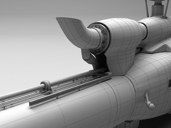 3d helicopter military model - Military helicopter collection... by VisuArt3D