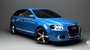 3d audi a3 sportback 2