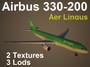 airbus ein max