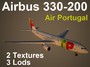 3dsmax airbus tap
