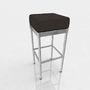 bar stool max