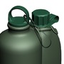 army bottles 3d 3ds