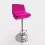 bar stool max