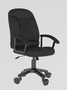 office chair 3d model
