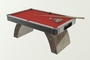 3d pool table