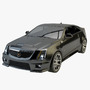 car rigging max