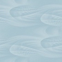 decorative ice tileable