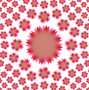 Christmas star wallpapers