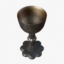 3ds max chalice