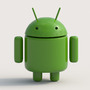 free 3ds model android droid