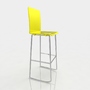 maya bar stool