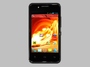 max android smartphone fly