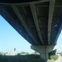 Overpass Texture