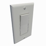 max light switch