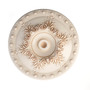rosette petergof r31 3d model