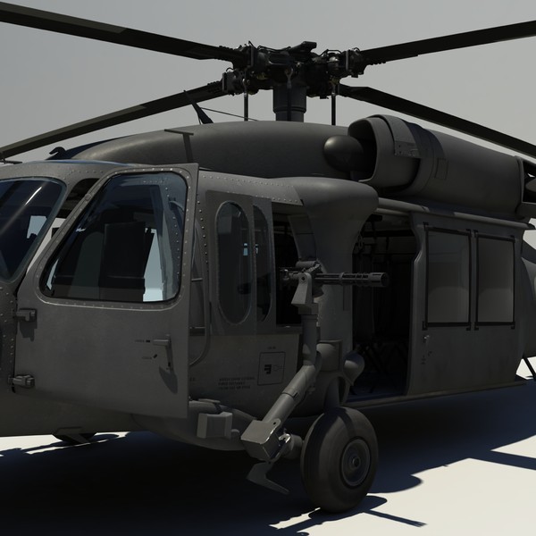 3d model military pack - military mega pack... by studio Lab