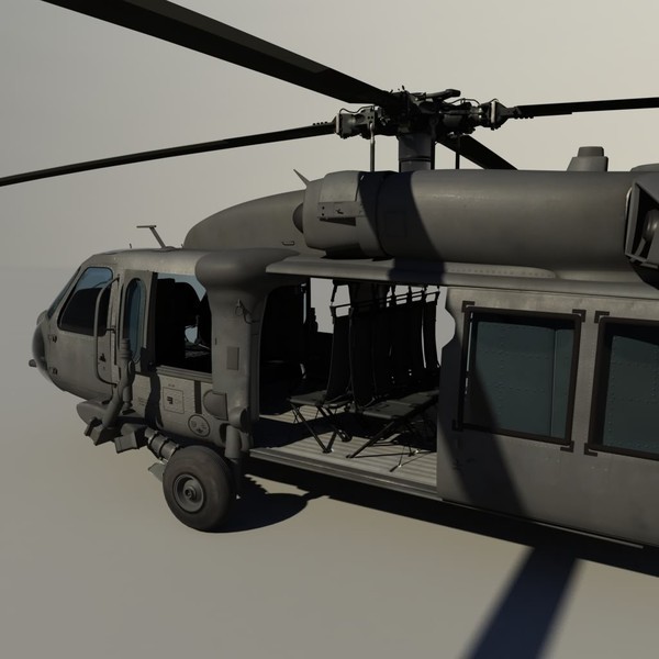 3d model military pack - military mega pack... by studio Lab