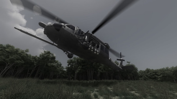 3d model military pack - military mega pack... by studio Lab