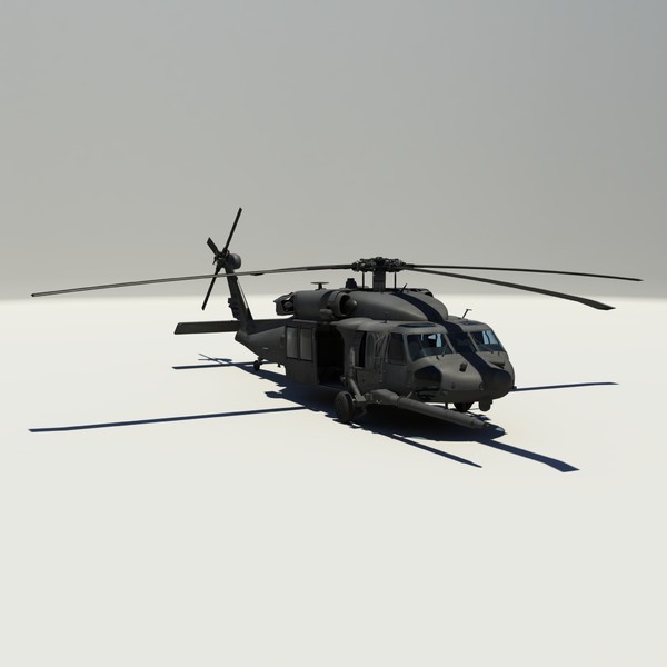 3d model military pack - military mega pack... by studio Lab