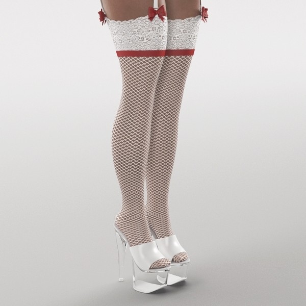 3d girl body female - Sexy girl... by Dragman