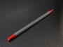 ballpoint point ball 3d model