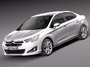 citroen c4 l sedan 3d 3ds