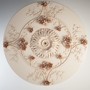 rosette petergof r98 3d model