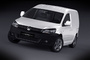 caddy 2012 max