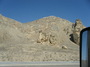 Mountains - 4 Set Images