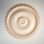 maya rosette petergof r64