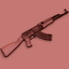 AK 47