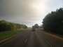 Open Road Vol 4