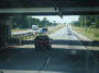 Open Road Vol 5