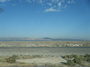 Open Road Vol 6