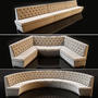 sofa 3d max