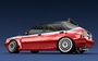 obj lancia delta